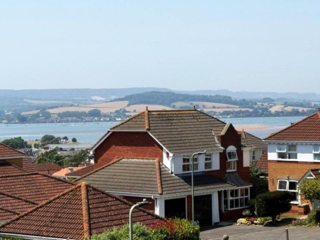 Main image of property: Exmouth Court, Long Causeway