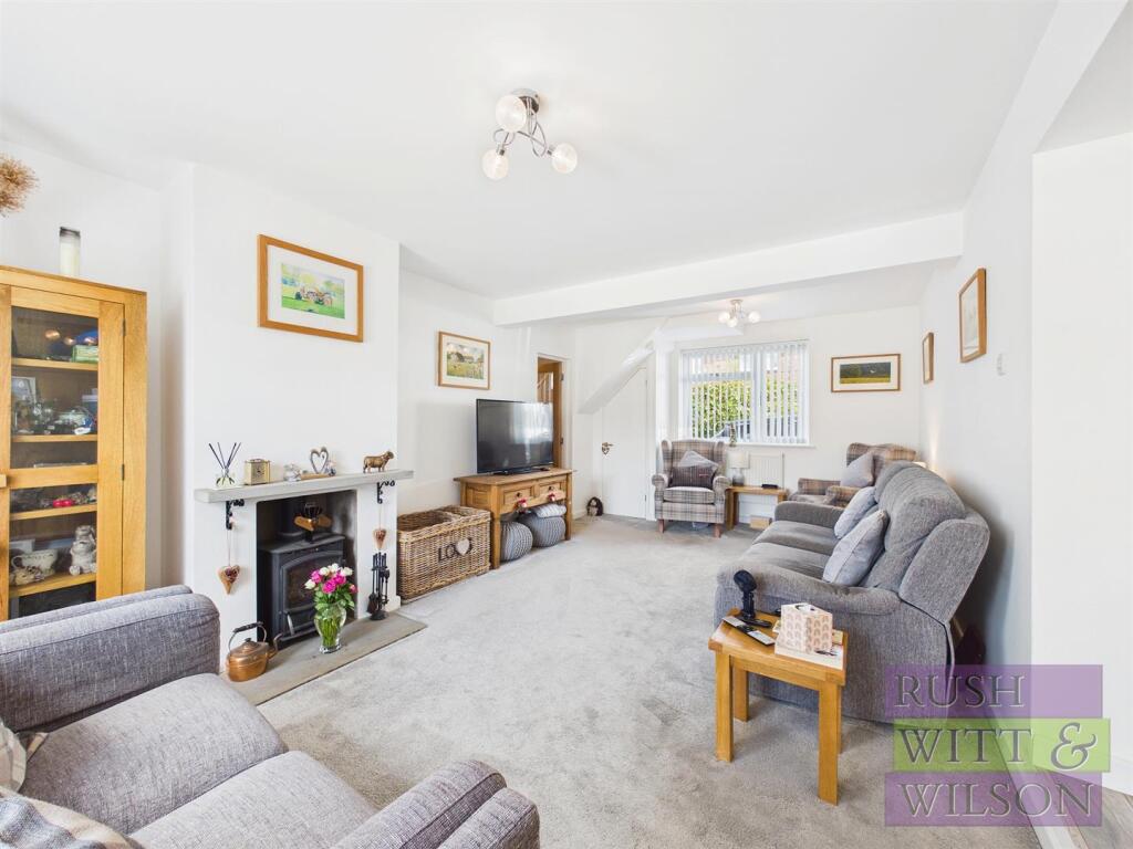 House in Tonbridge - View 4