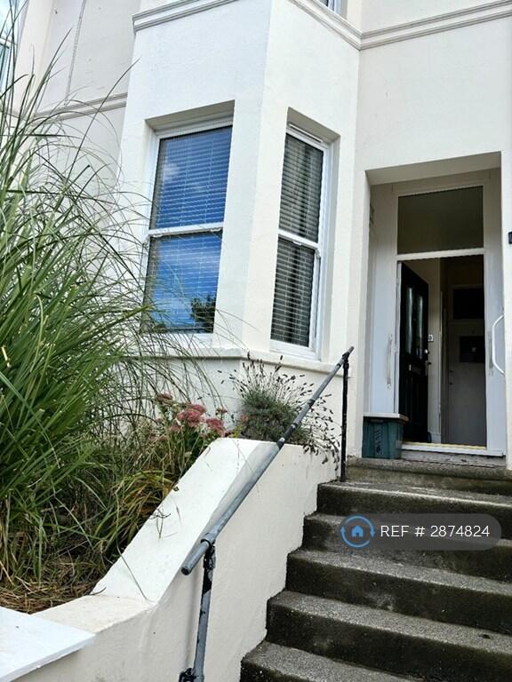 Main image of property: Eglinton Road, London, SE18