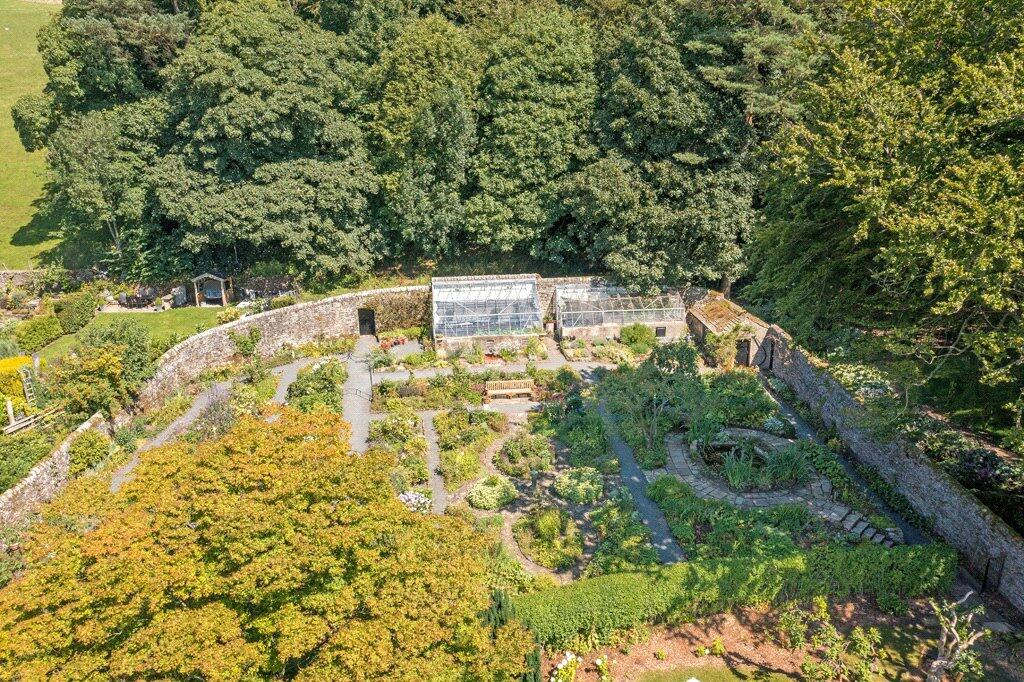 Additional image 21 of The Manor House, The Riddings, Long Preston, BD23 4QN