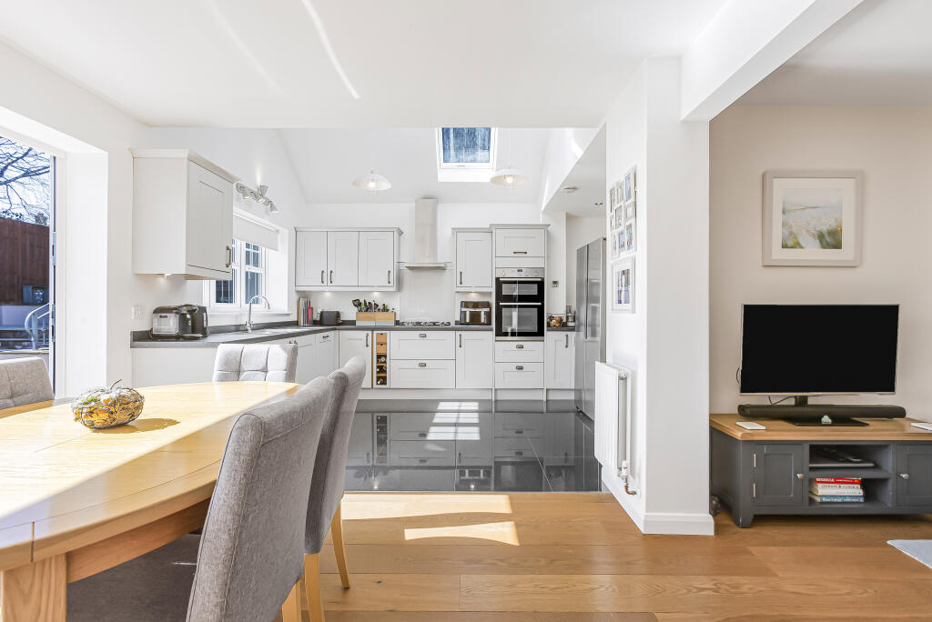 Additional image 8 of Adele Avenue, Welwyn, Hertfordshire, AL6 0AU