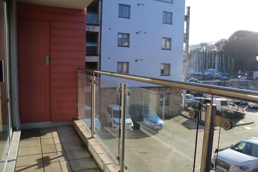 Property photo 8