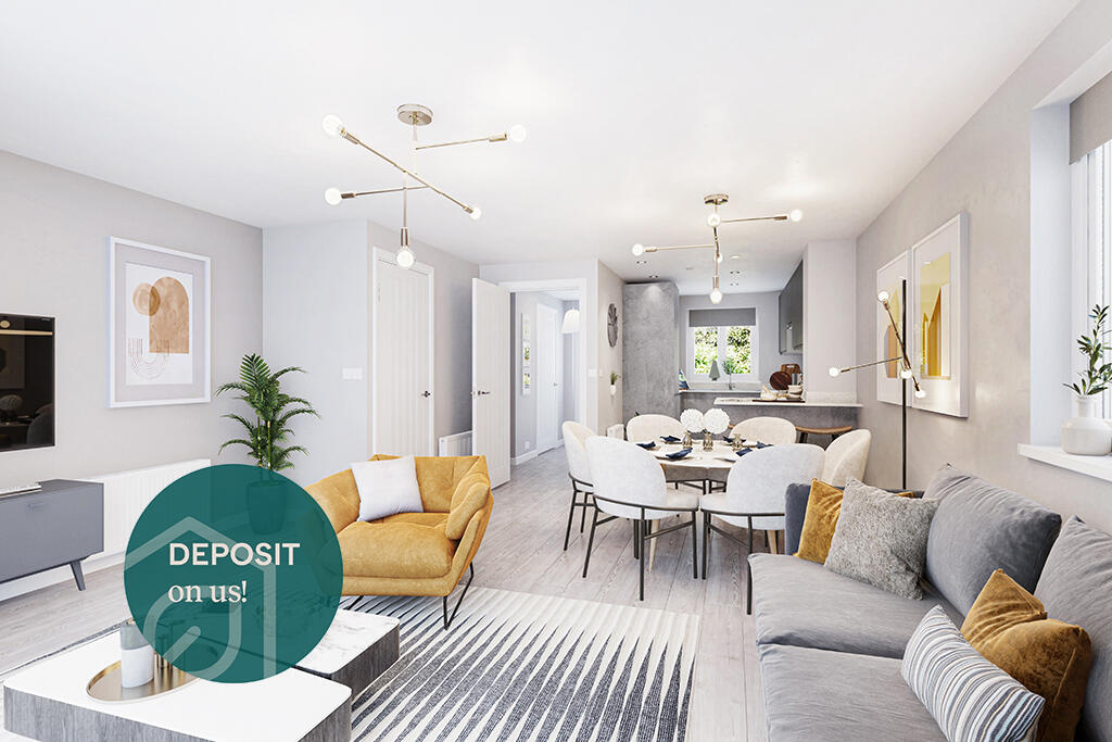 Main image of property: Leaf Living at Westcombe Park, Heybridge, Essex, CM9, Maldon