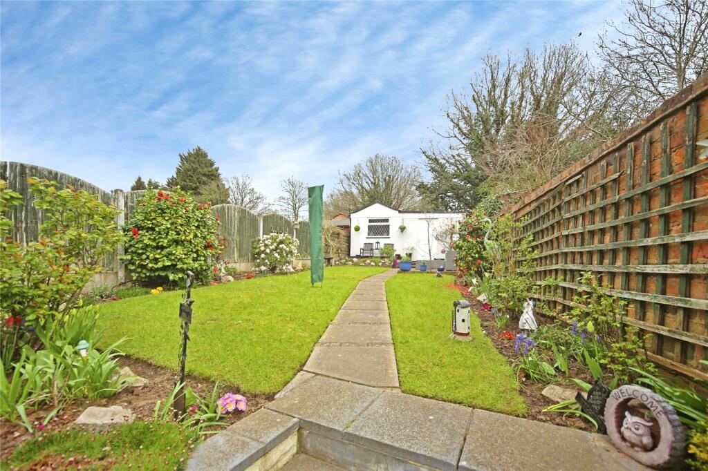 Additional image 26 of Stockfield Road, Yardley, Birmingham, West Midlands, B25