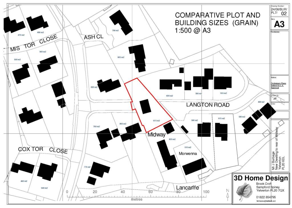 Yelverton, PL20 - View 3