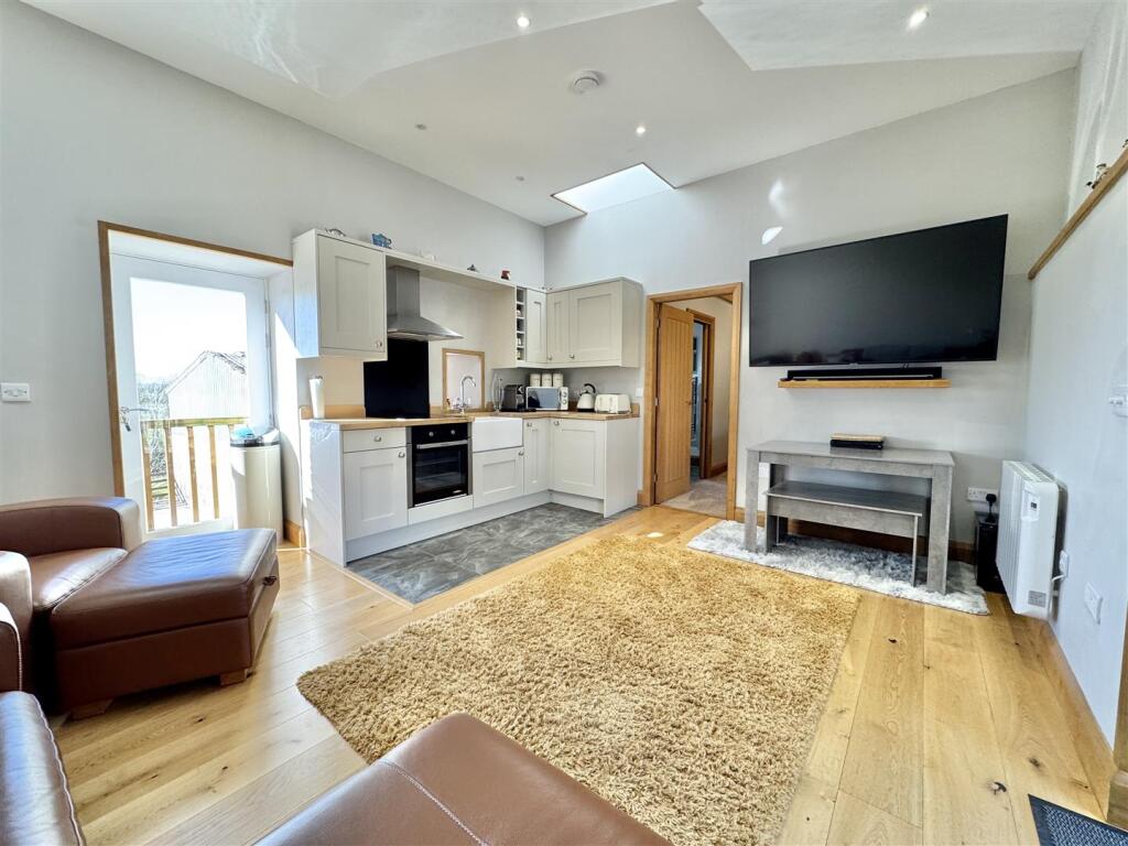 House in Carlisle - View 2