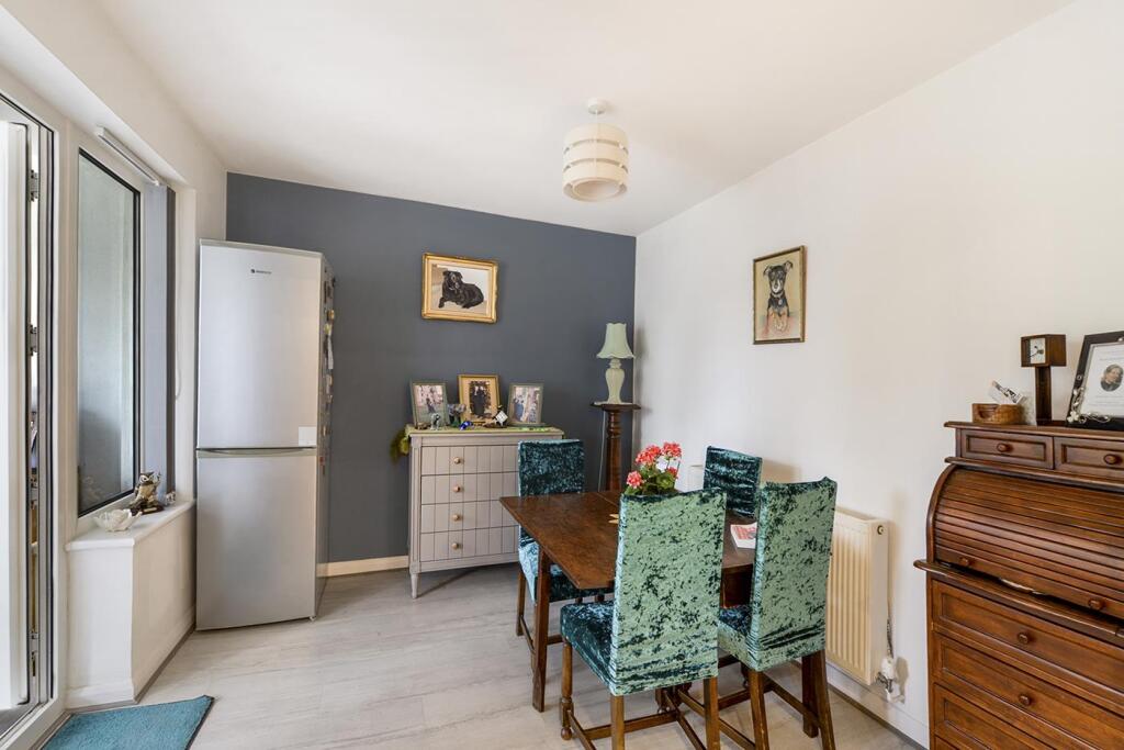 House in Tonbridge - View 5