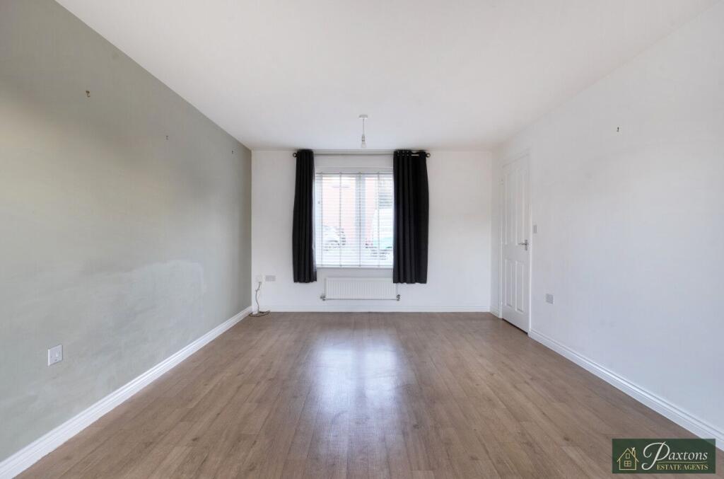 Additional image 7 of Heeks Crescent, Hilperton, Trowbridge, Wiltshire. BA14 7UX