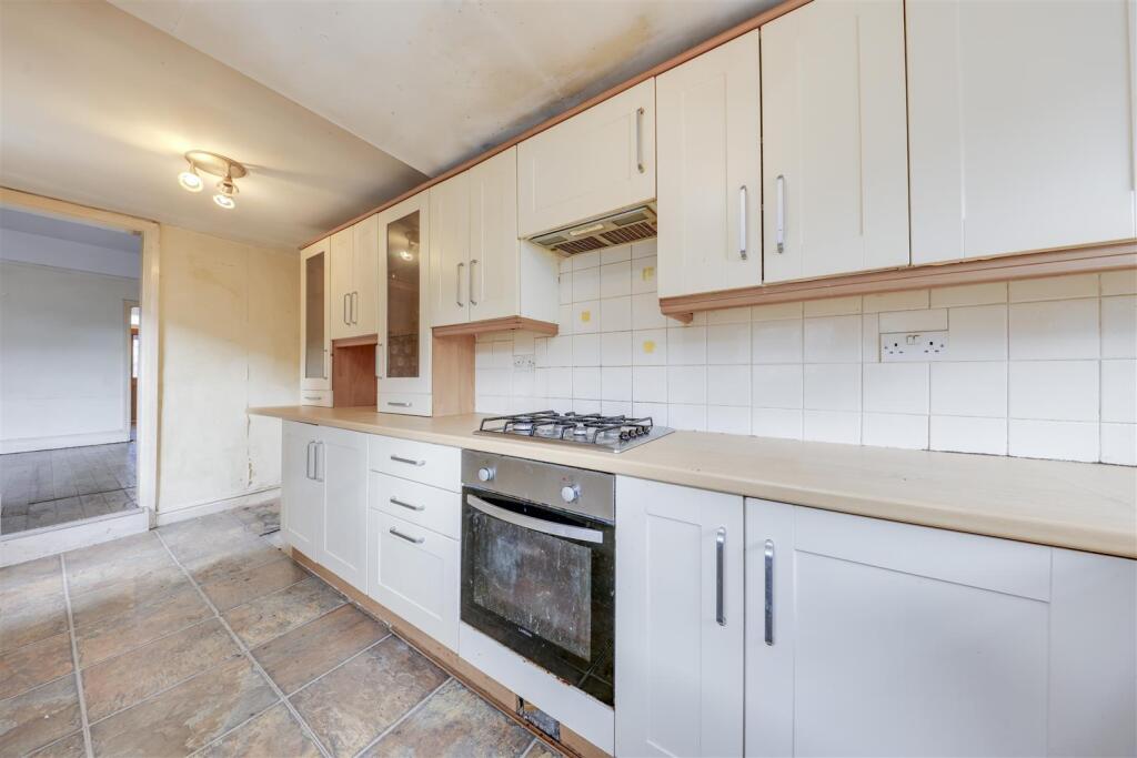 Additional image 10 of Manchester Road, Baxenden, Accrington