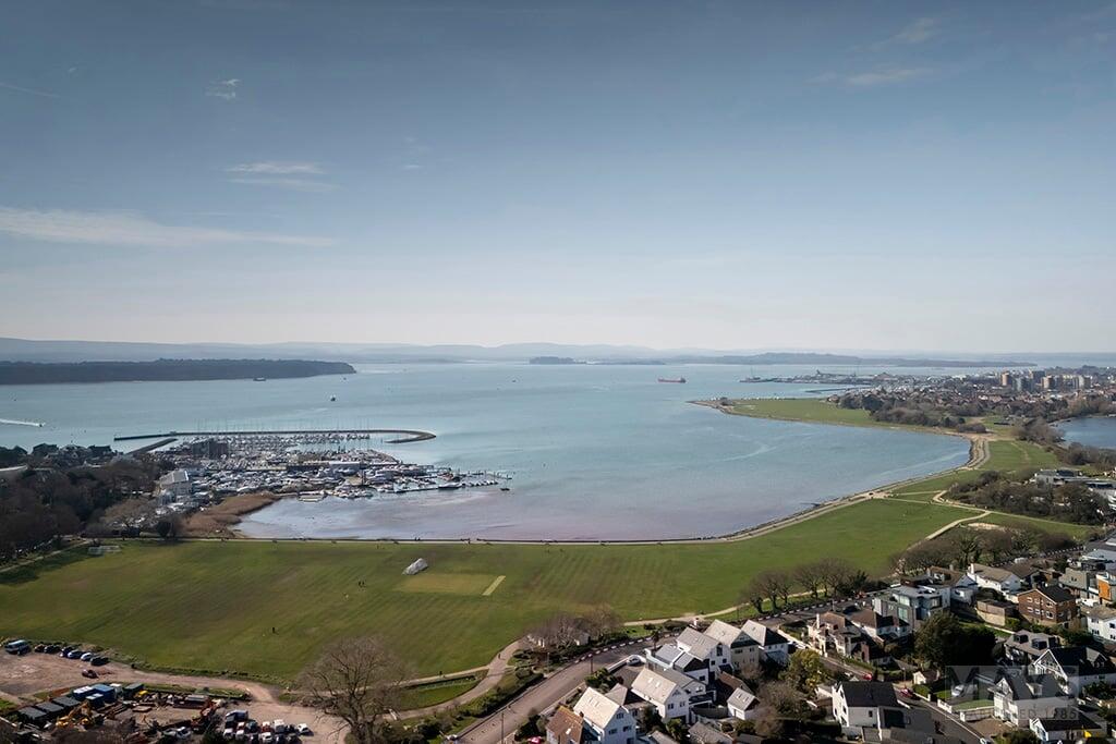 Additional image 25 of Selworthy Close, Whitecliff , BH14