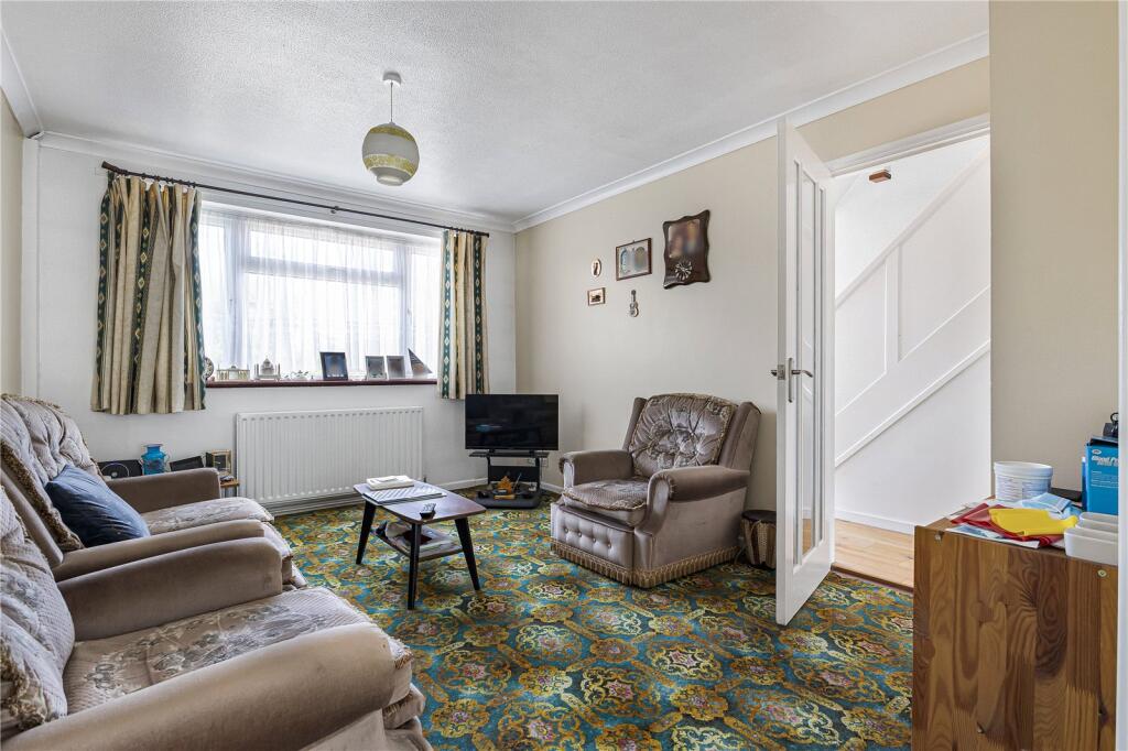 Glendale, Swanley, Kent, BR8 photo 4