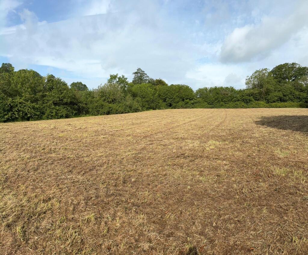 Main image of property: Haybridge, Wells, Somerset, BA5