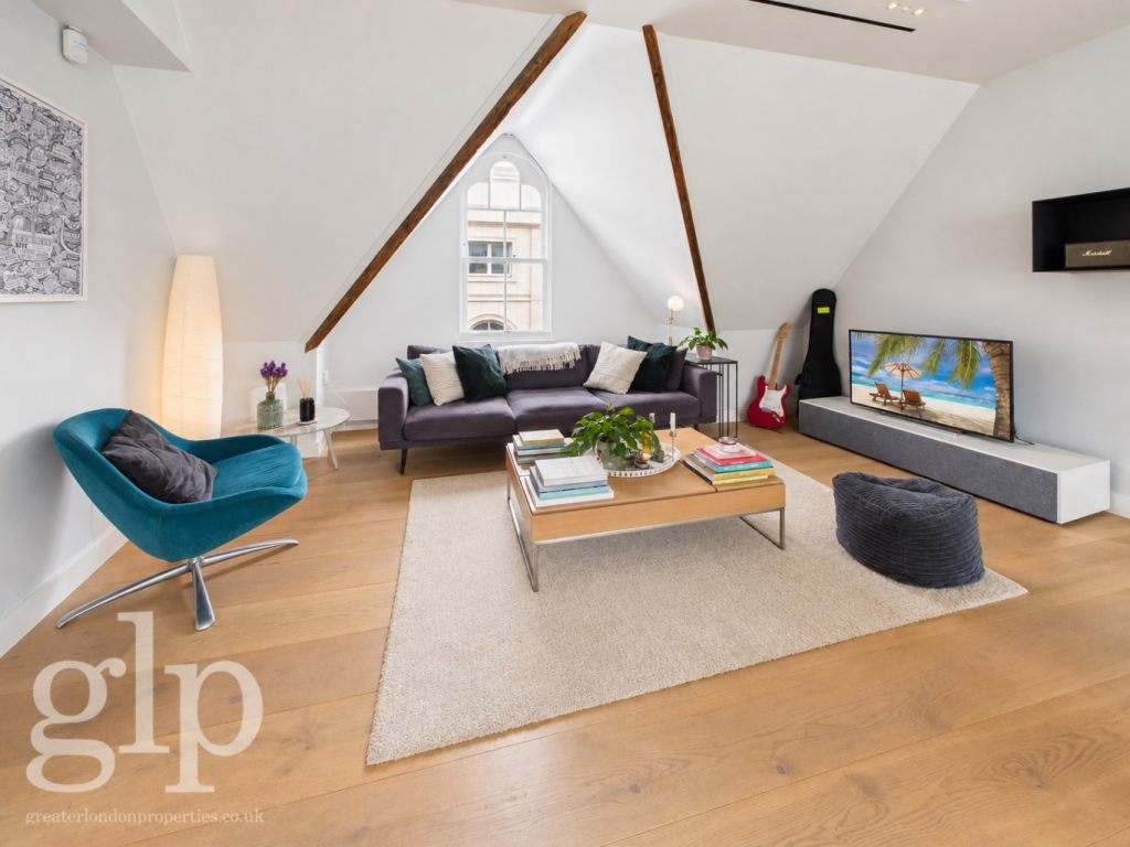 Main image of property: Floral Street, Covent Garden, London, WC2E
