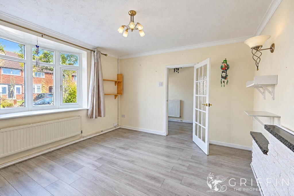 House in Romford - View 4