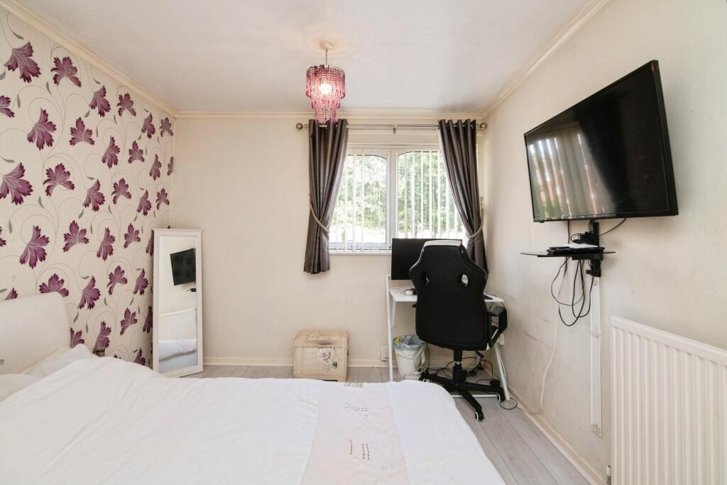 Additional image 15 of Near Lands Close, Birmingham, B32