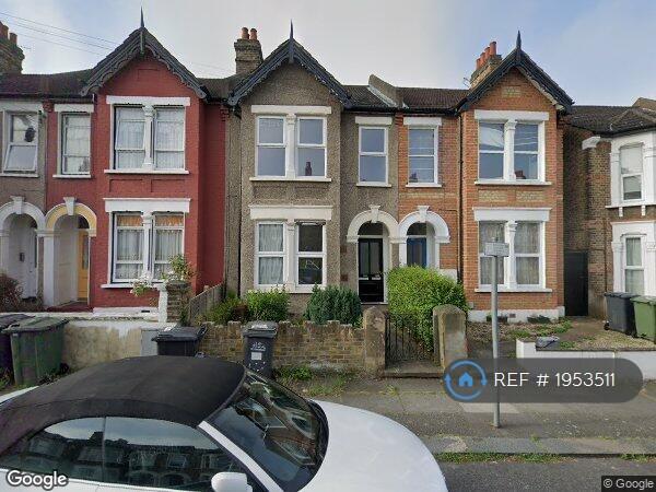 Main image of property: Mount Pleasant Road, London, SE13