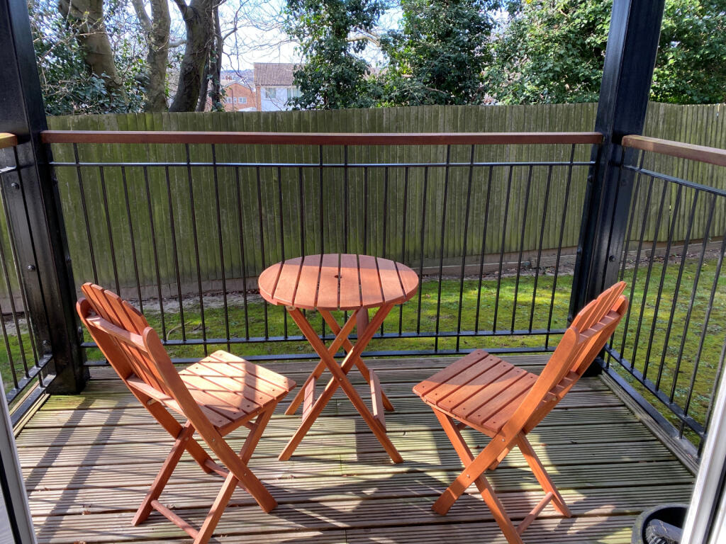 Property photo 11