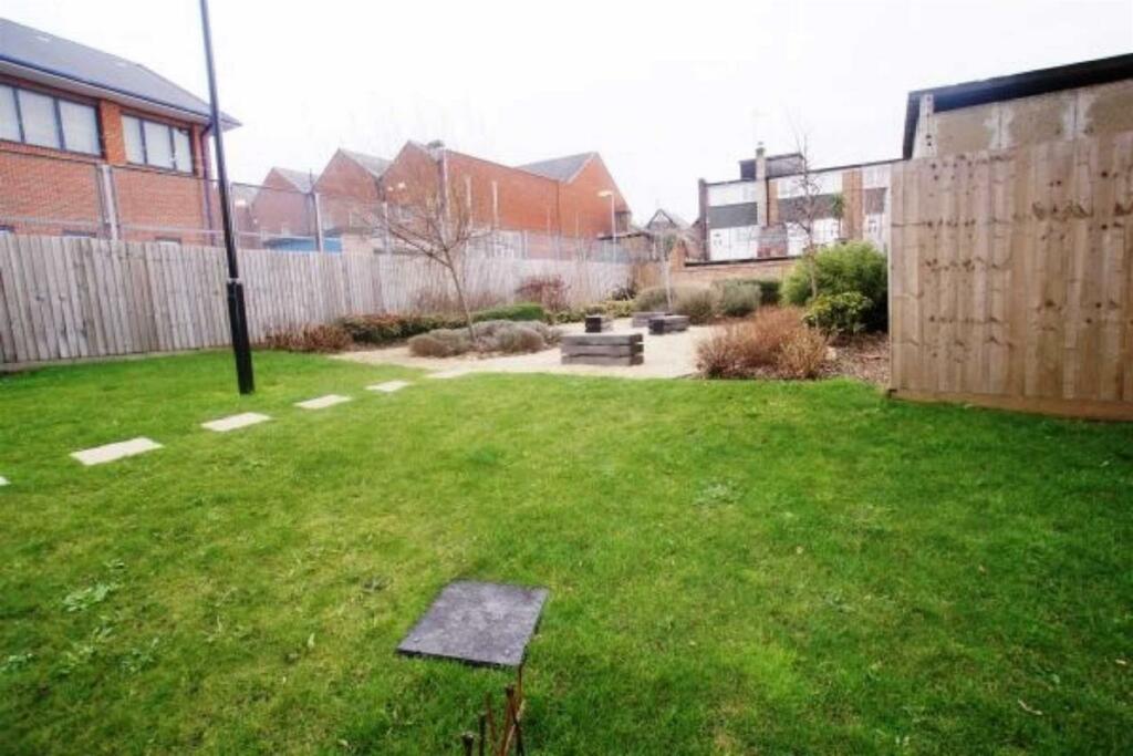 Property photo 11