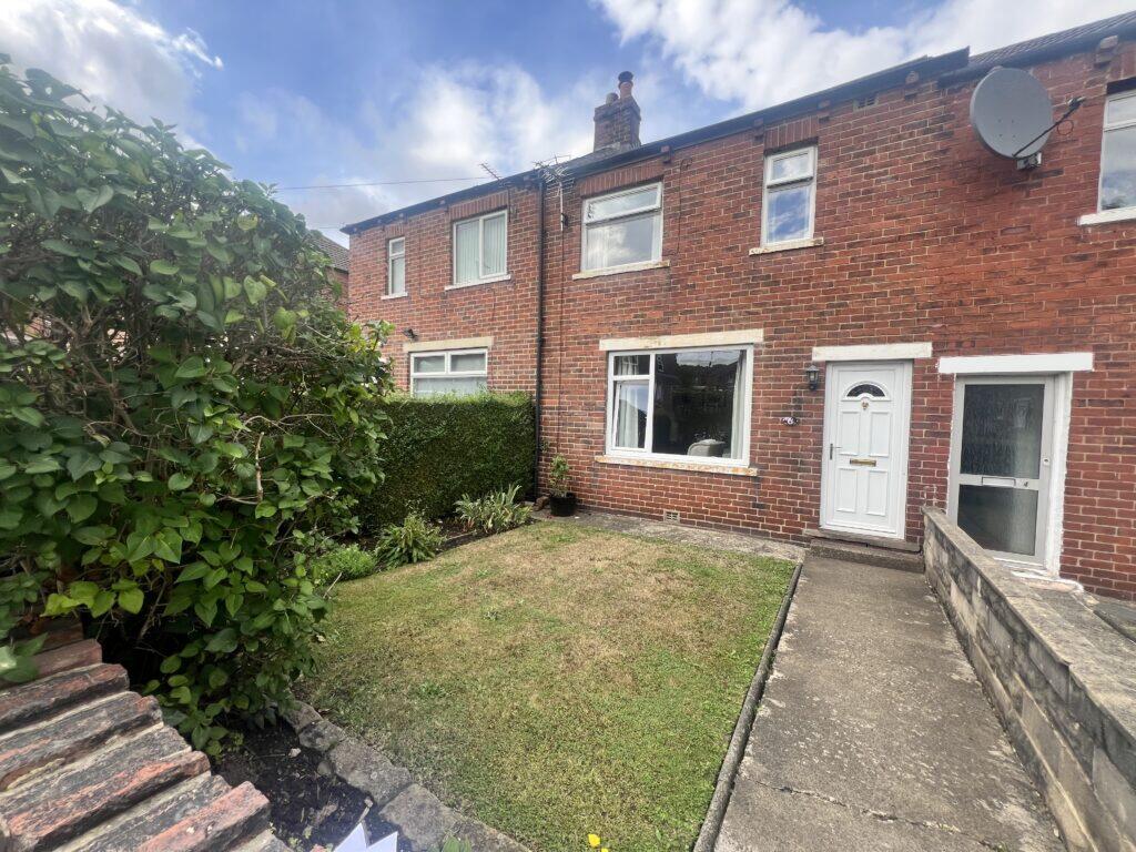 Main image of property: 6 Cornmill Avenue Liversedge WF15 7EB