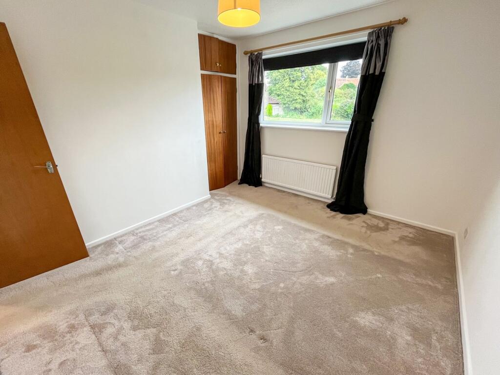 Additional image 7 of Churchfield Drive, Castle Cary, BA7