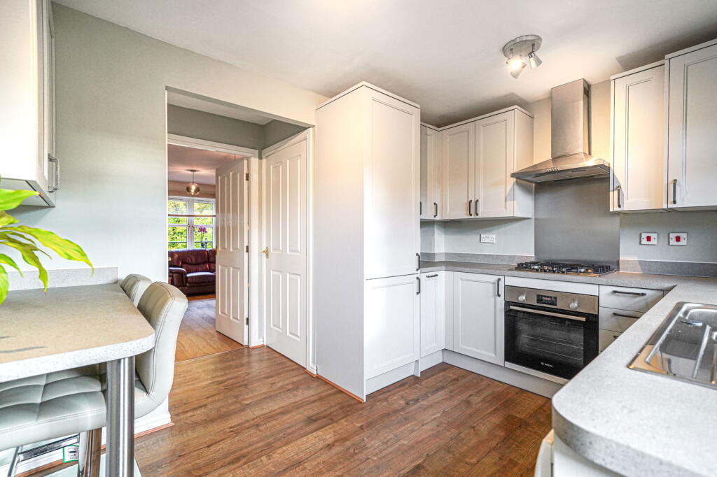 Additional image 7 of Broom Lane, Dickens Heath