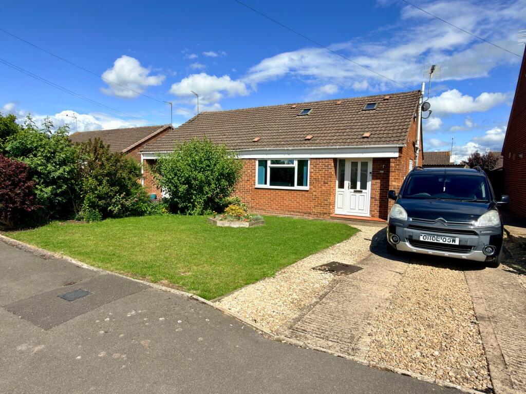 Main image of property: Pear Orchard, Northway, Tewkesbury, GL20
