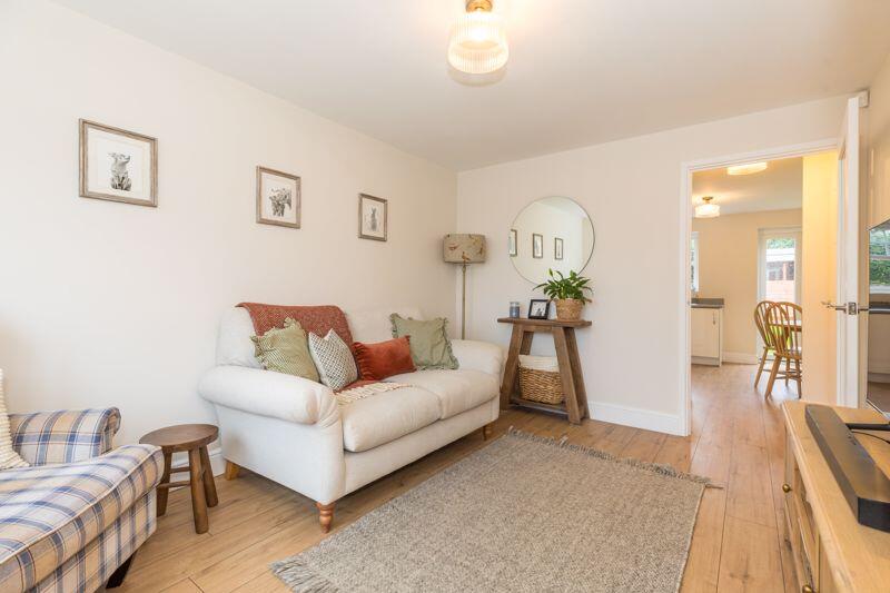 Jackfield Way, Skelmersdale, WN8 6EU photo 4
