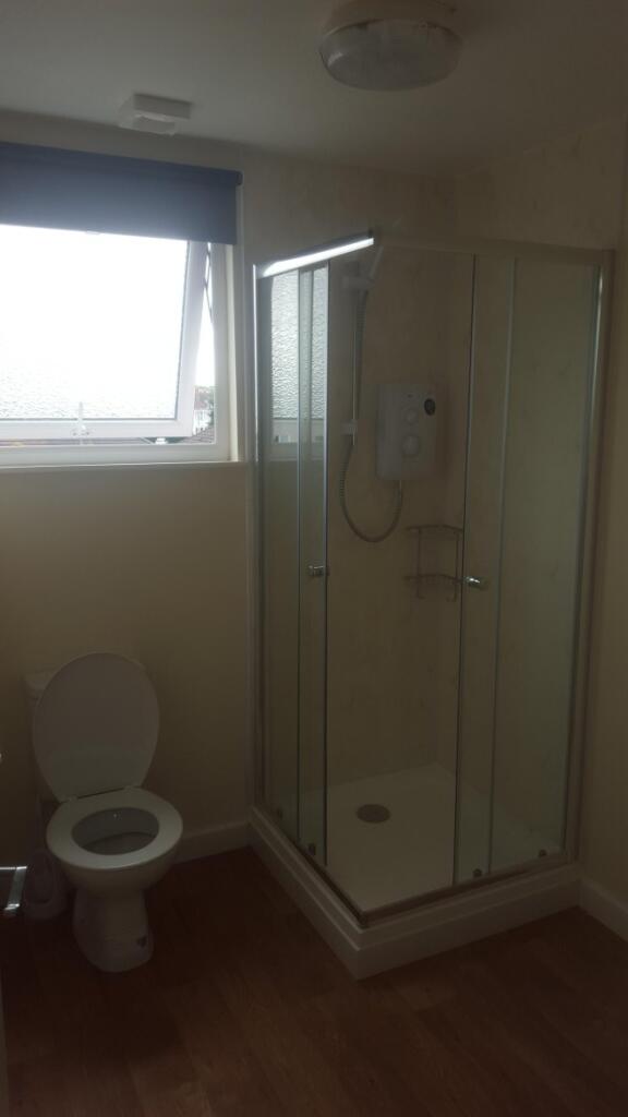 House in Bristol, Fishponds - More