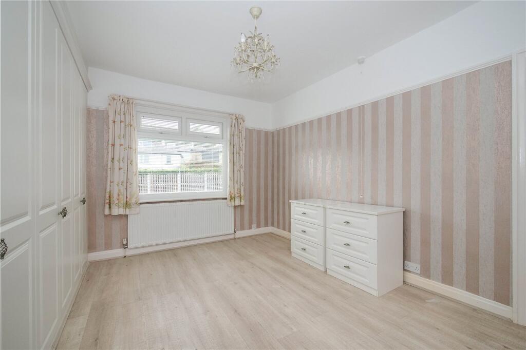 Additional image 6 of Midland Road, Baildon, Shipley, West Yorkshire, BD17