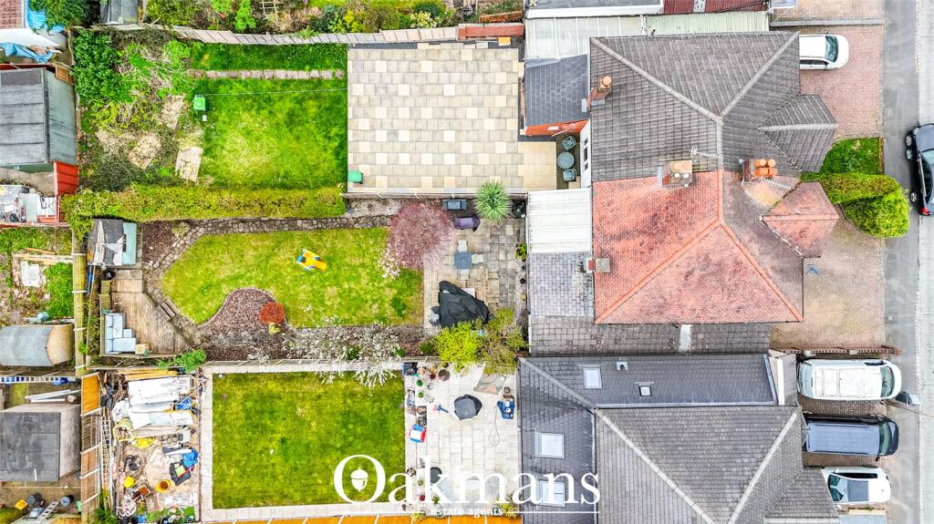 Additional image 25 of Edward Road, Oldbury, West Midlands, B68