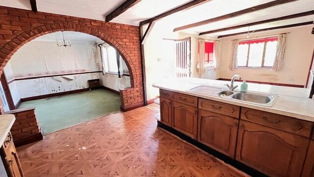 11 Mill Road, Emneth, Wisbech, Norfolk PE14 8AE photo 4