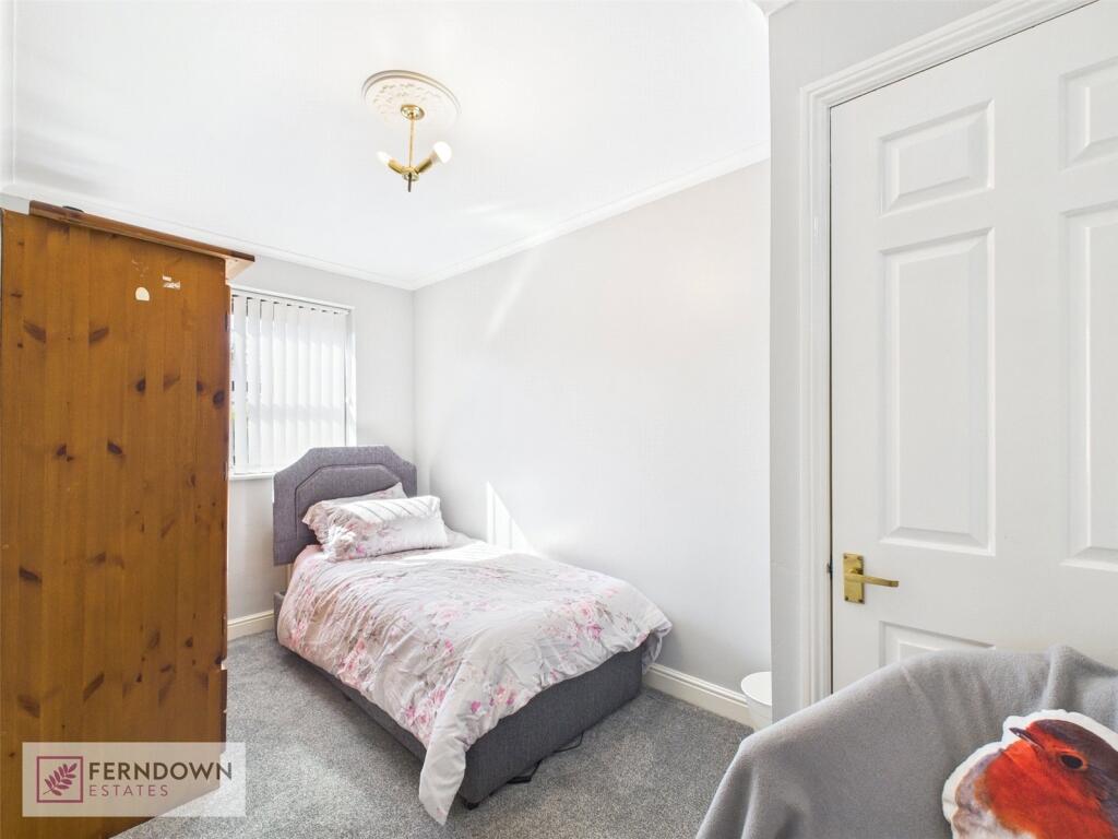 Additional image 4 of Elmdon Court, Marston Green, Birmingham, B37