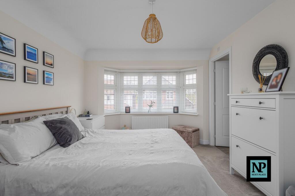 Additional image 16 of Barlaston Way, Amington, B77