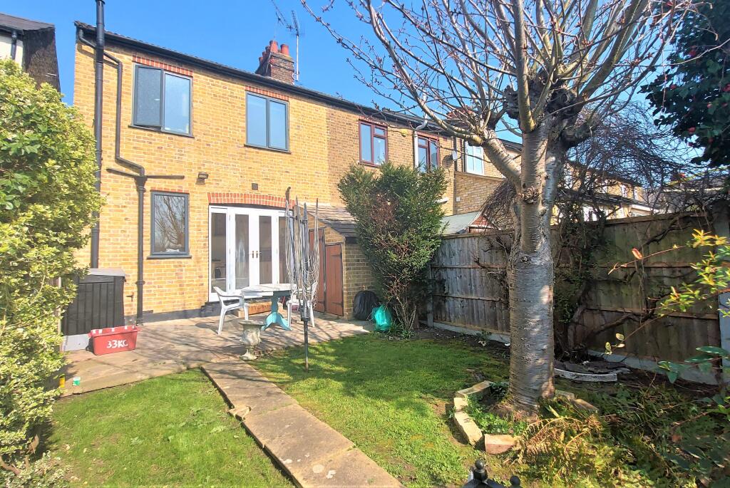 Property photo 8