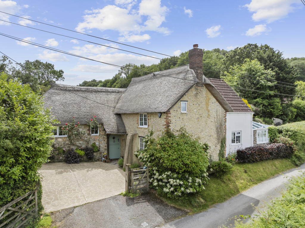 Main image of property: Morcombelake, Bridport, Dorset