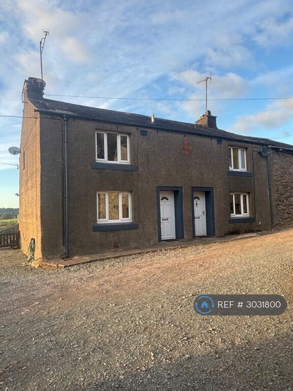 Main image of property: Sawmill Cottages, Ravenglass, CA18