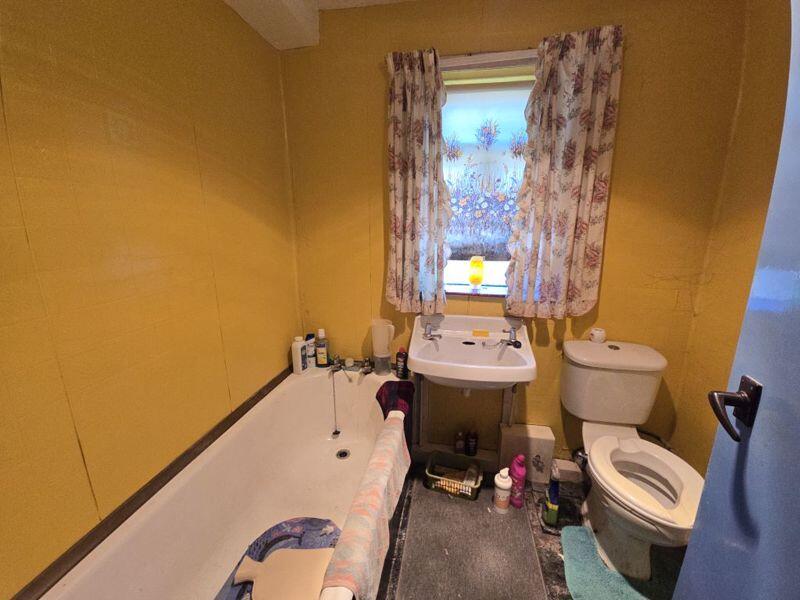 House in Ashington, Northumberland - View 6