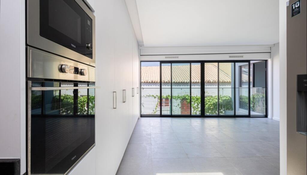 Main image of property: Algarve, Loulé