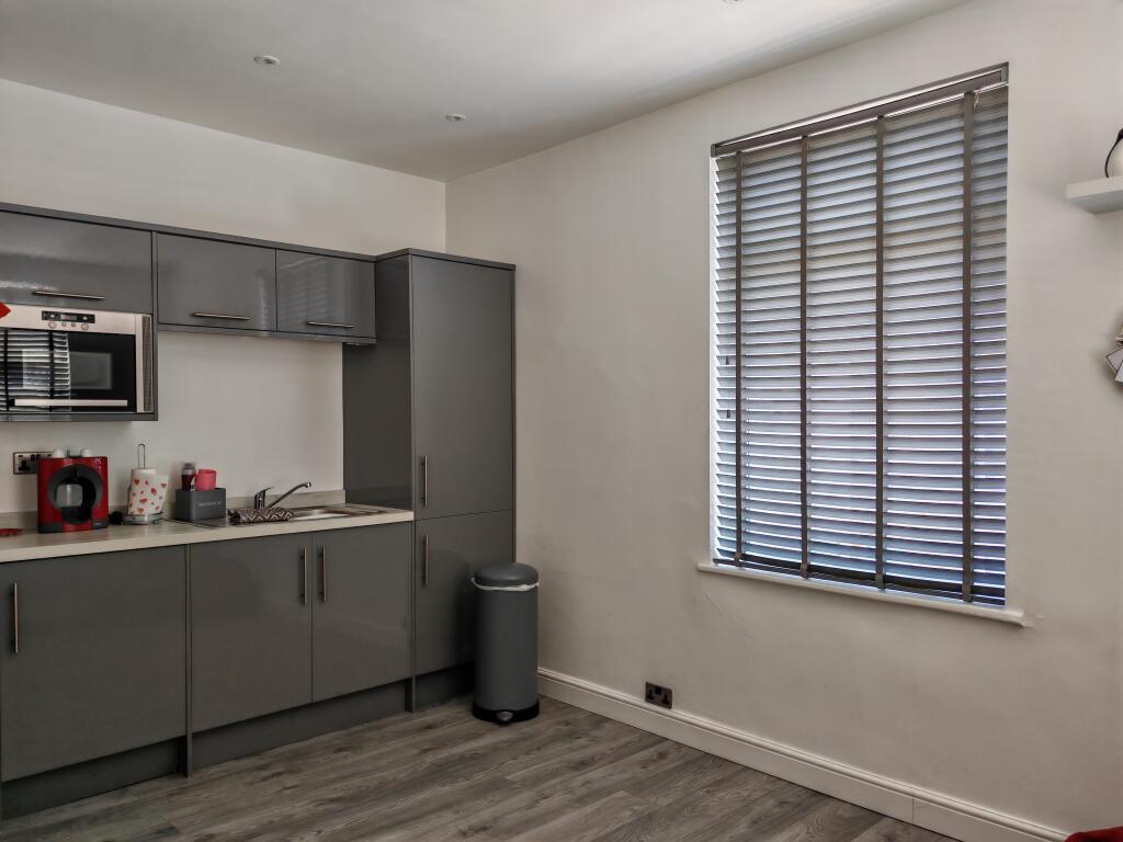 Main image of property: Gladstone Street,Acomb