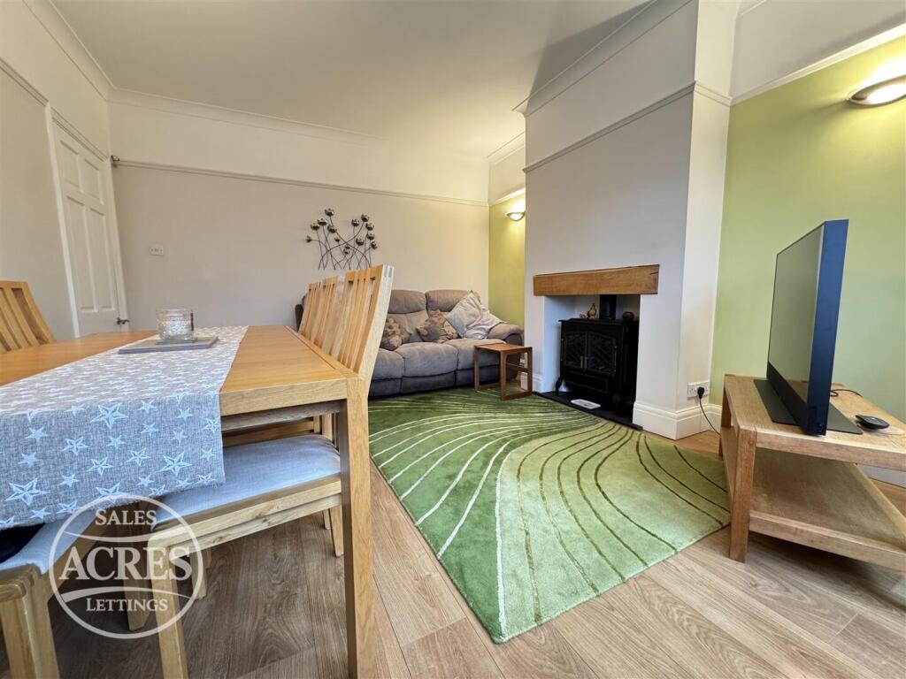 Additional image 4 of Yateley Crescent, Great Barr, Birmingham