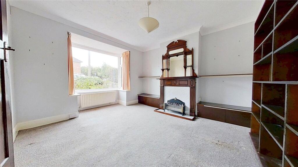 House in Brighton - View 3