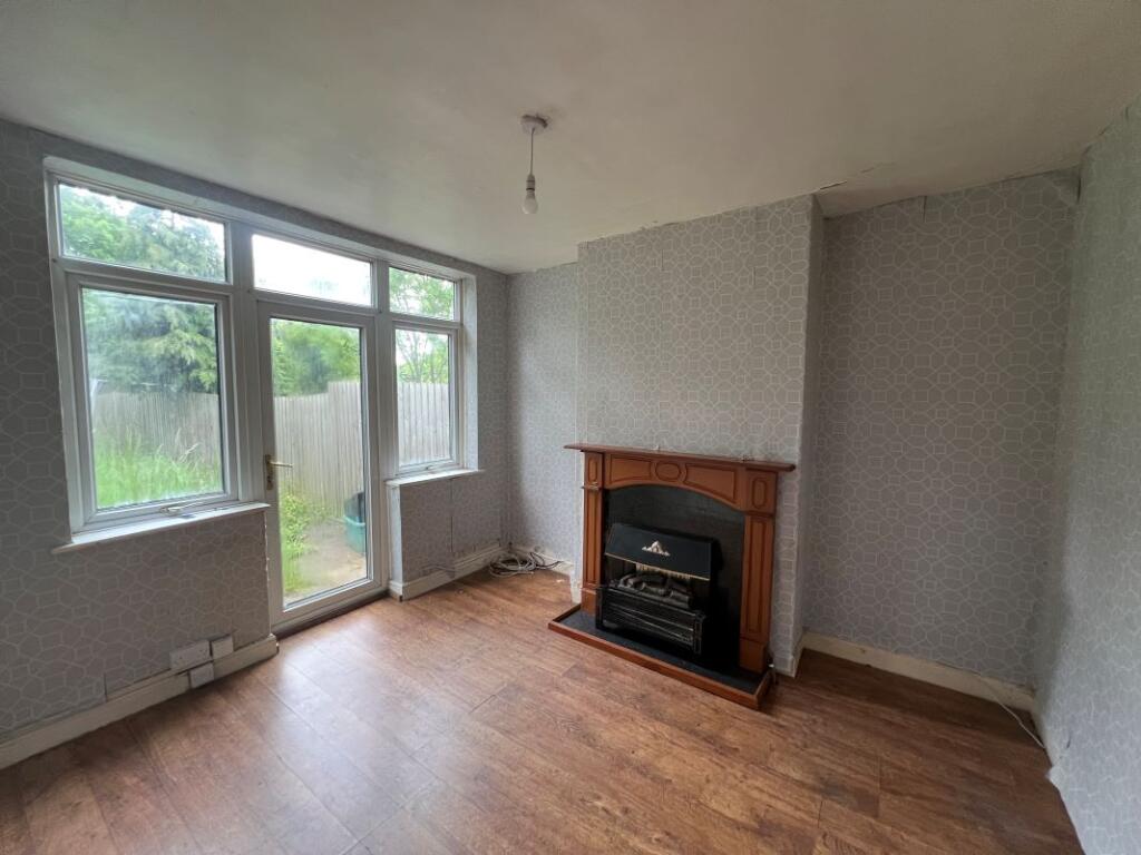 77 Neville Road, Erdington, Birmingham, B23 7SA - View 6