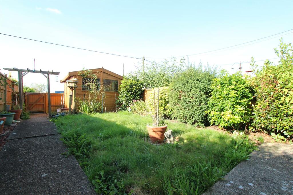 Photo of the property