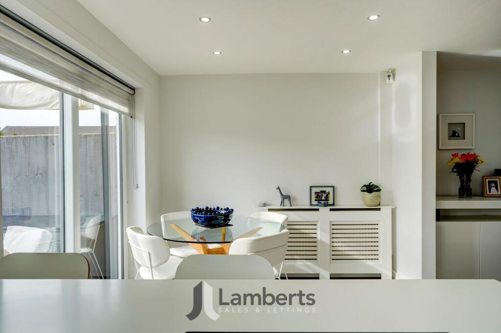 Additional image 16 of Rowland Avenue, Studley, B80