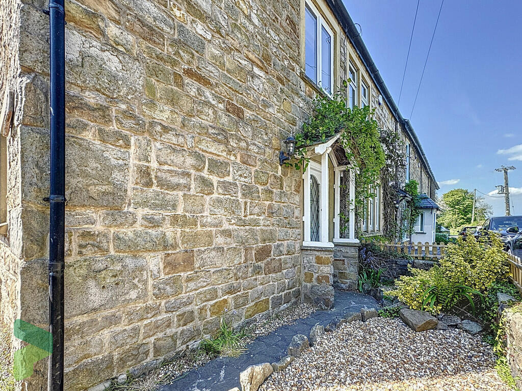 Additional image 29 of The Green, Osbaldeston