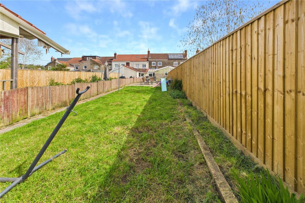 Additional image 22 of Clevedon Road, Midsomer Norton, Radstock, Somerset, BA3