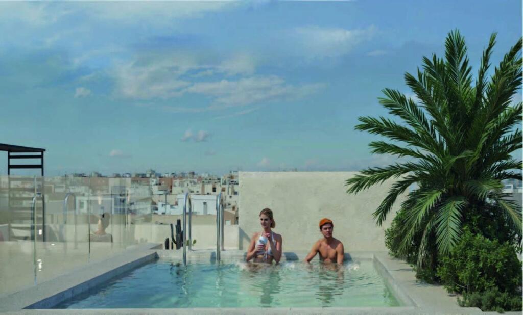 Main image of property: Valencia, Alicante, Torrevieja