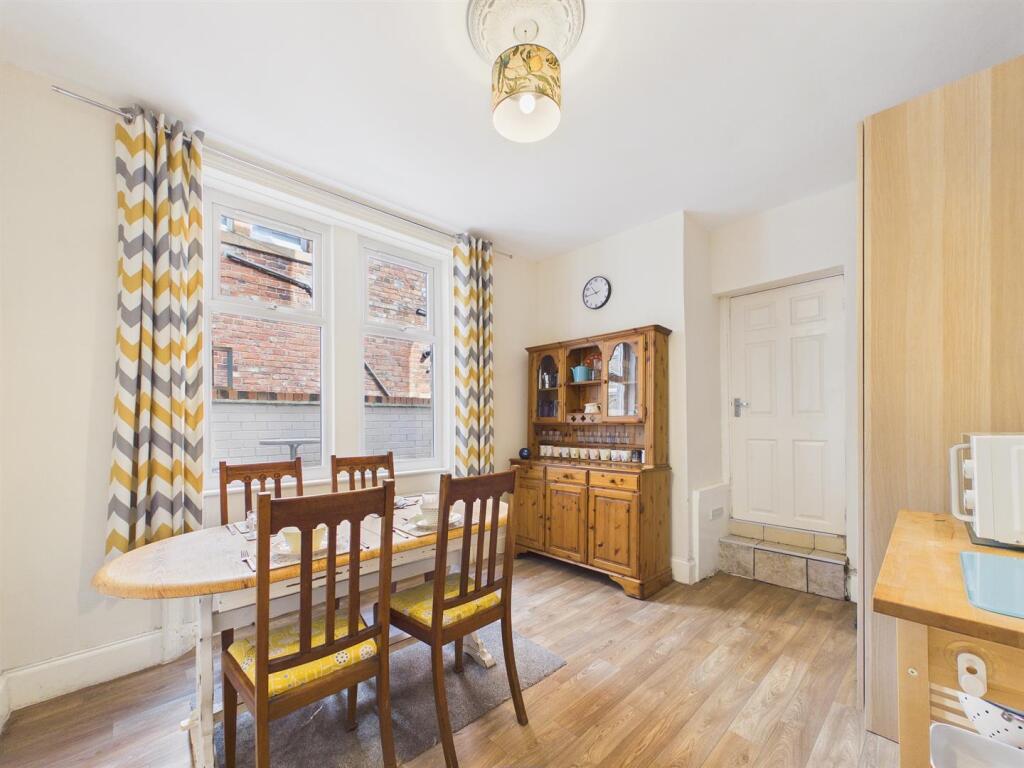 Rectory Road, Gateshead - View 3