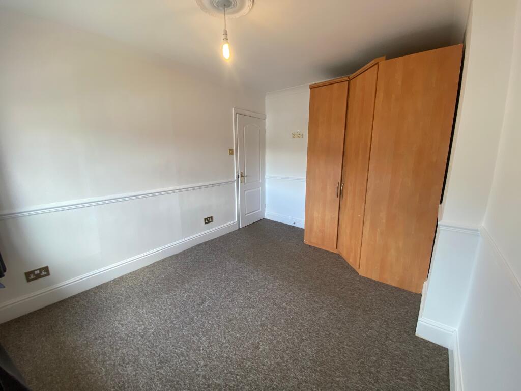 House in South Kesteven, Grantham - View 5