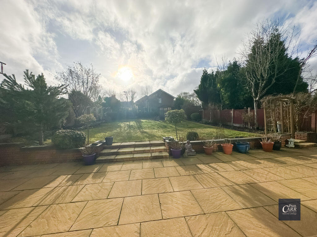 Additional image 27 of Hardwick Road, Streetly, Sutton Coldfield